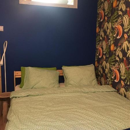 Apartament Kopernika Z Antresola Stary Toruń Dış mekan fotoğraf
