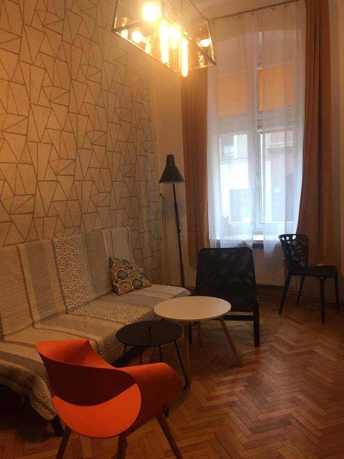 Apartament Kopernika Z Antresola Stary Toruń Dış mekan fotoğraf