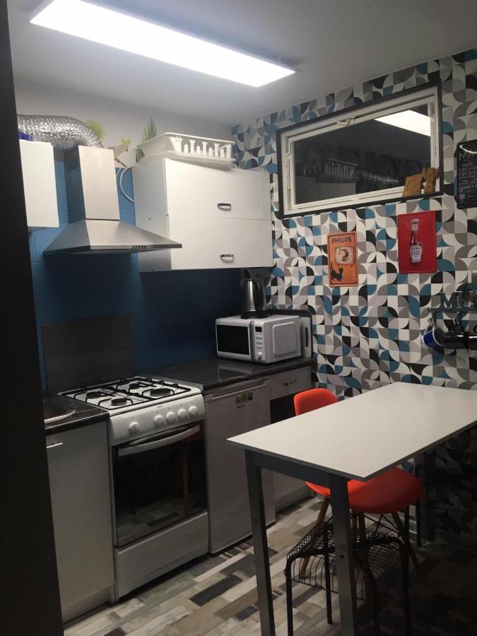 Apartament Kopernika Z Antresola Stary Toruń Dış mekan fotoğraf